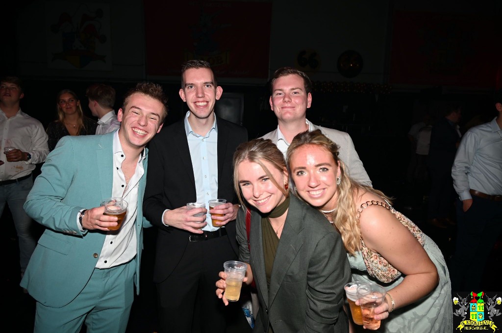 ../Images/11-11 2025 776.jpg